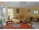 607 Henri Robert Drive, Mount Tamborine., Tamborine Mountain QLD 4272