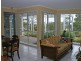 607 Henri Robert Drive, Mount Tamborine., Tamborine Mountain QLD 4272
