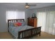 607 Henri Robert Drive, Mount Tamborine., Tamborine Mountain QLD 4272