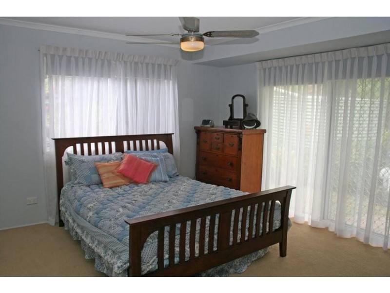 607 Henri Robert Drive, Mount Tamborine., Tamborine Mountain QLD 4272