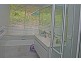 607 Henri Robert Drive, Mount Tamborine., Tamborine Mountain QLD 4272