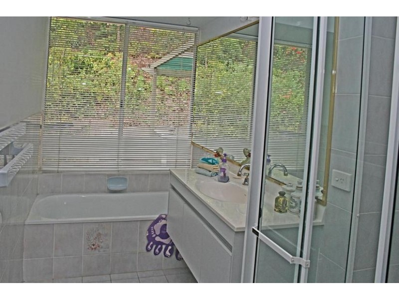 607 Henri Robert Drive, Mount Tamborine., Tamborine Mountain QLD 4272