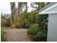 607 Henri Robert Drive, Mount Tamborine., Tamborine Mountain QLD 4272