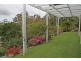 607 Henri Robert Drive, Mount Tamborine., Tamborine Mountain QLD 4272