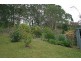 607 Henri Robert Drive, Mount Tamborine., Tamborine Mountain QLD 4272
