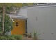 607 Henri Robert Drive, Mount Tamborine., Tamborine Mountain QLD 4272