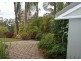 607 Henri Robert Drive, Mount Tamborine., Tamborine Mountain QLD 4272