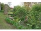 607 Henri Robert Drive, Mount Tamborine., Tamborine Mountain QLD 4272