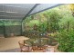 607 Henri Robert Drive, Mount Tamborine., Tamborine Mountain QLD 4272