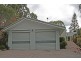 607 Henri Robert Drive, Mount Tamborine., Tamborine Mountain QLD 4272