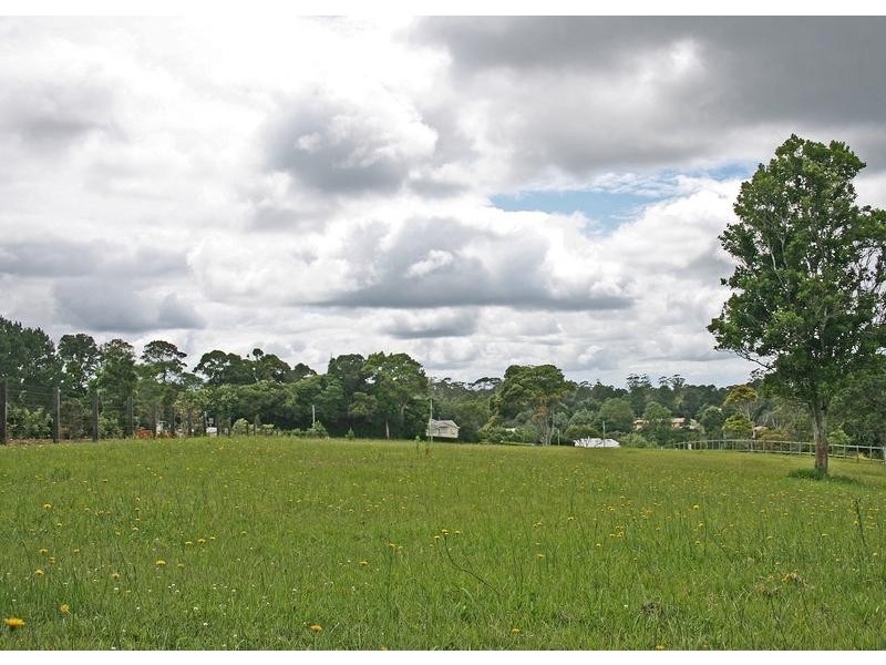 Tamborine Mountain QLD 4272