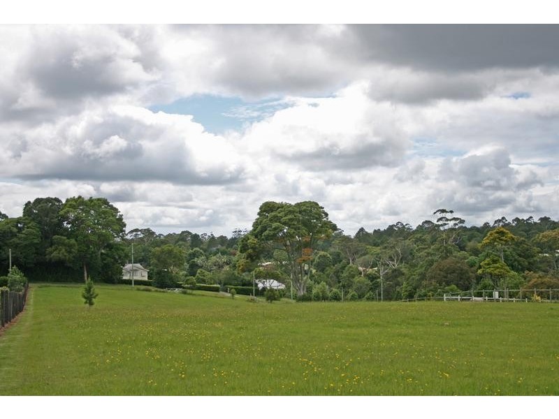 Tamborine Mountain QLD 4272