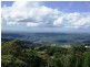 143 Guanaba Road, Tamborine Mountain QLD 4272