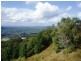 143 Guanaba Road, Tamborine Mountain QLD 4272