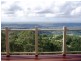 143 Guanaba Road, Tamborine Mountain QLD 4272