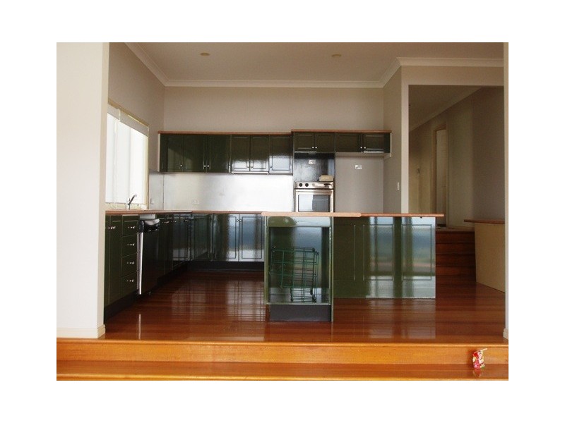 143 Guanaba Road, Tamborine Mountain QLD 4272