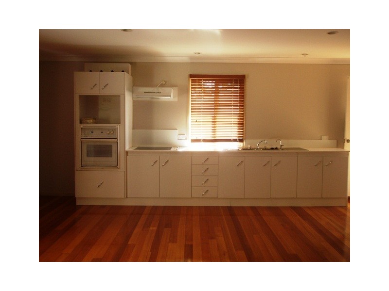 143 Guanaba Road, Tamborine Mountain QLD 4272