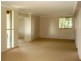 143 Guanaba Road, Tamborine Mountain QLD 4272