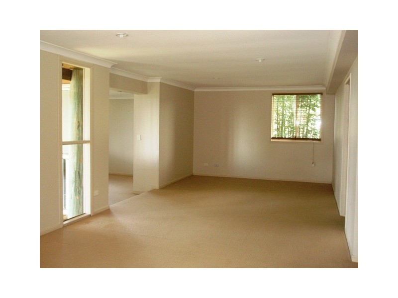 143 Guanaba Road, Tamborine Mountain QLD 4272