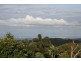 Tamborine Mountain QLD 4272