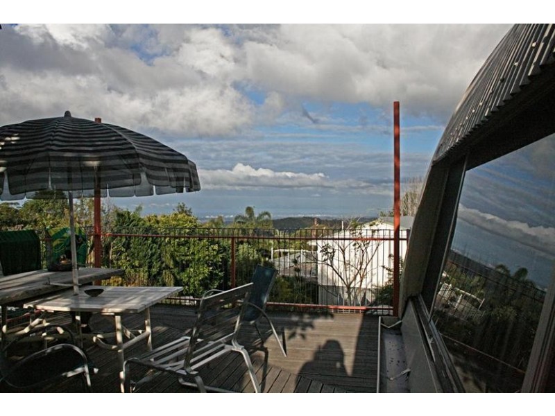 Tamborine Mountain QLD 4272