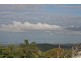 Tamborine Mountain QLD 4272