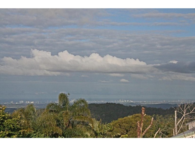 Tamborine Mountain QLD 4272