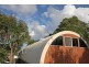 Tamborine Mountain QLD 4272