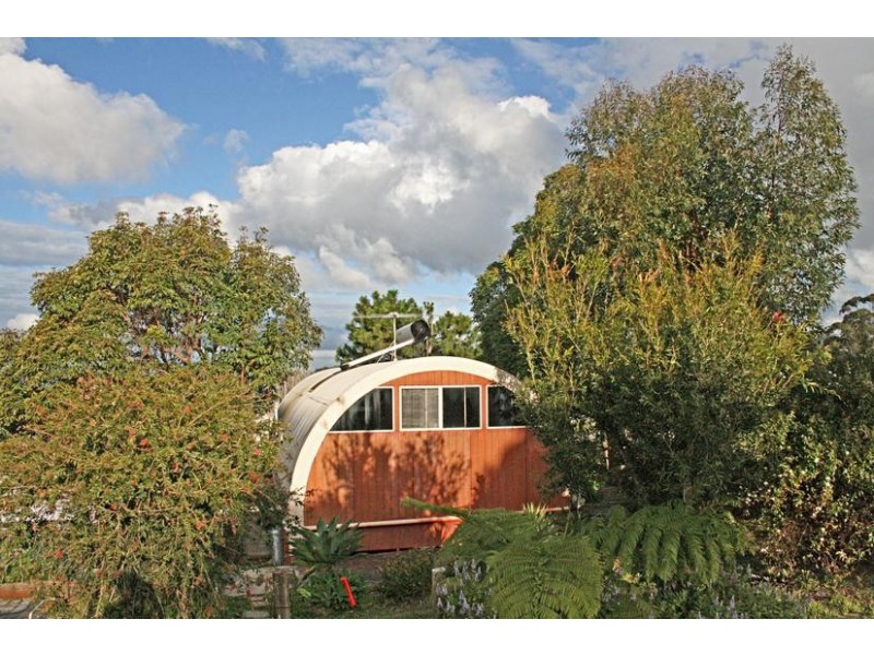 Tamborine Mountain QLD 4272