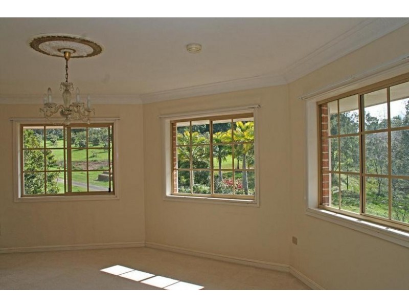 Tamborine Mountain QLD 4272