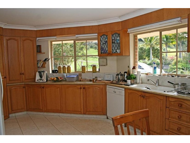 Tamborine Mountain QLD 4272