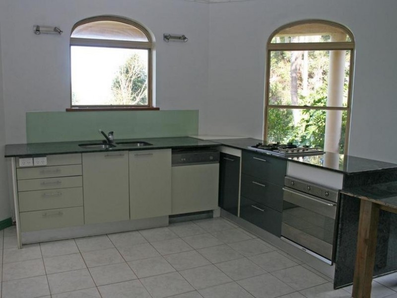 Tamborine Mountain QLD 4272