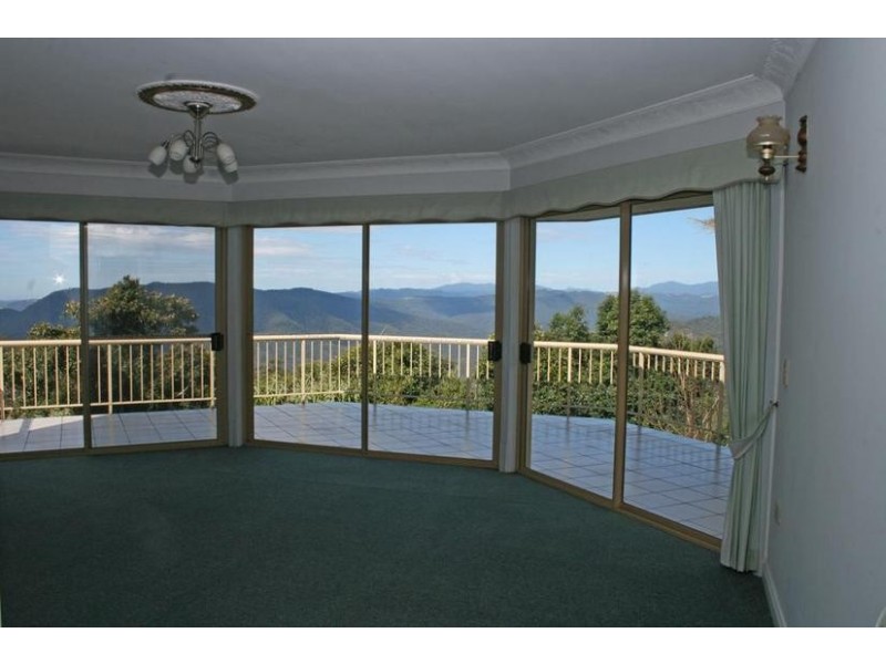 Tamborine Mountain QLD 4272