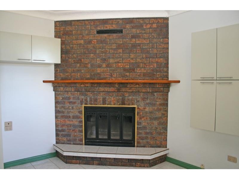 Tamborine Mountain QLD 4272