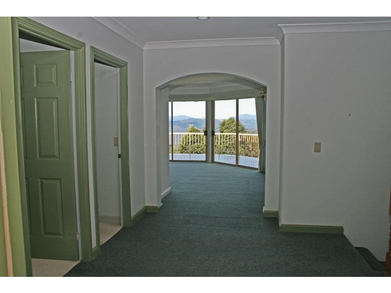 Tamborine Mountain QLD 4272