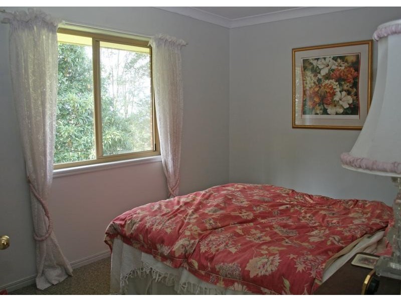 Tamborine Mountain QLD 4272