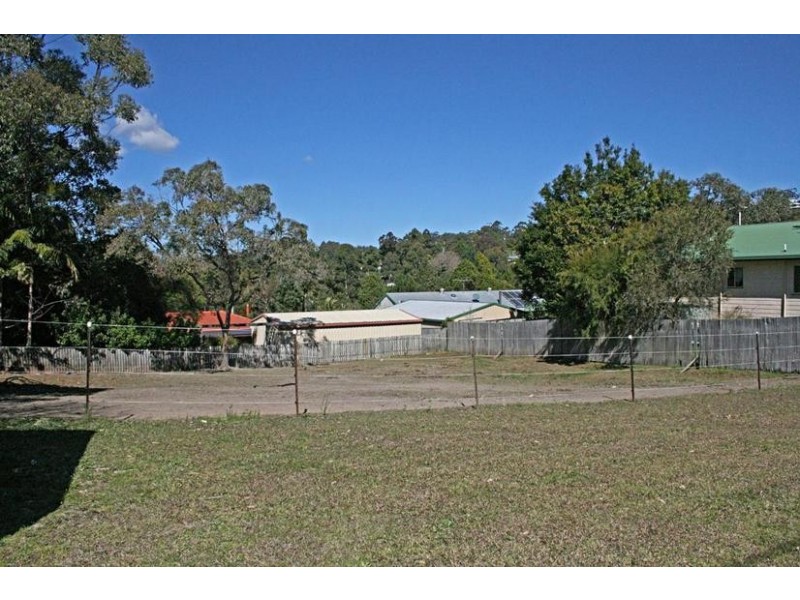 Eagle Heights QLD 4271