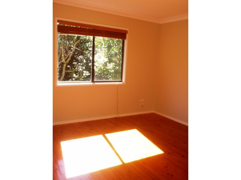 Eagle Heights QLD 4271