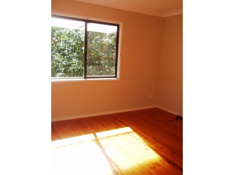 Eagle Heights QLD 4271