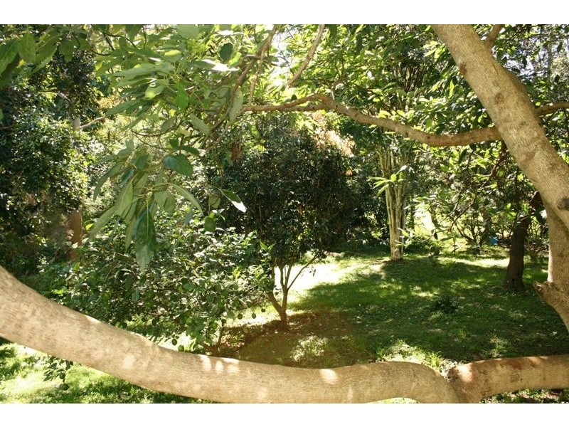 Eagle Heights QLD 4271