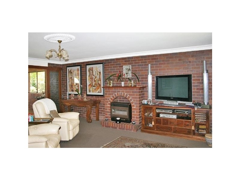 Tamborine Mountain QLD 4272