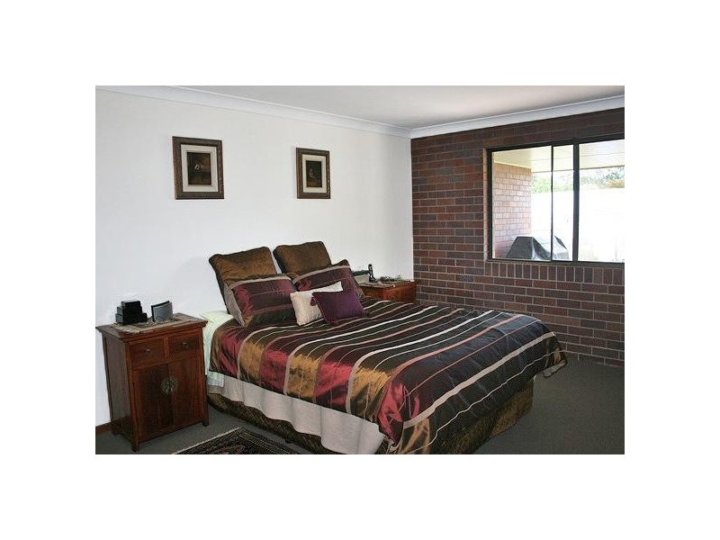 Tamborine Mountain QLD 4272