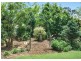Tamborine Mountain QLD 4272