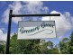 Tamborine Mountain QLD 4272