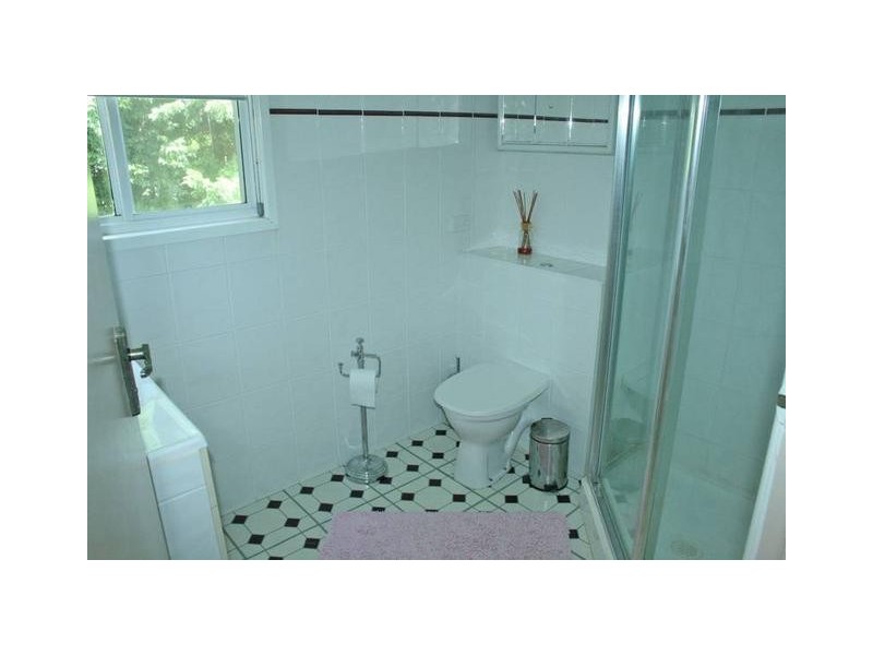 21 Chalmette Drive, Tamborine Mountain QLD 4272