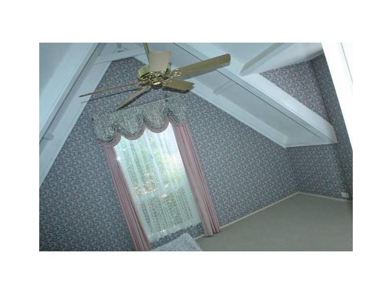 21 Chalmette Drive, Tamborine Mountain QLD 4272