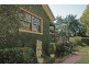 28 Beechmont Avenue, Tamborine Mountain QLD 4272