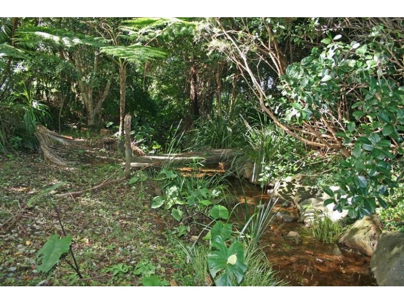 28 Beechmont Avenue, Tamborine Mountain QLD 4272