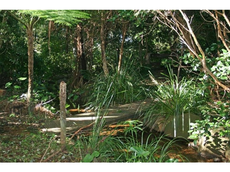 28 Beechmont Avenue, Tamborine Mountain QLD 4272