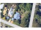 28 Beechmont Avenue, Tamborine Mountain QLD 4272